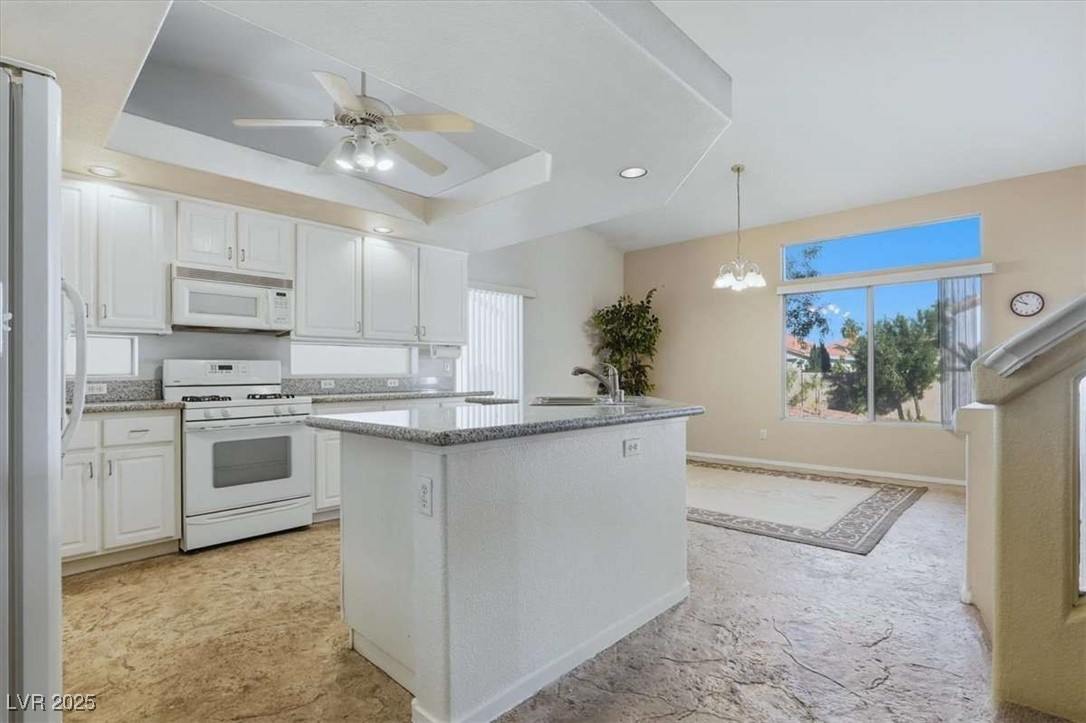 1440 Silver Glen Avenue