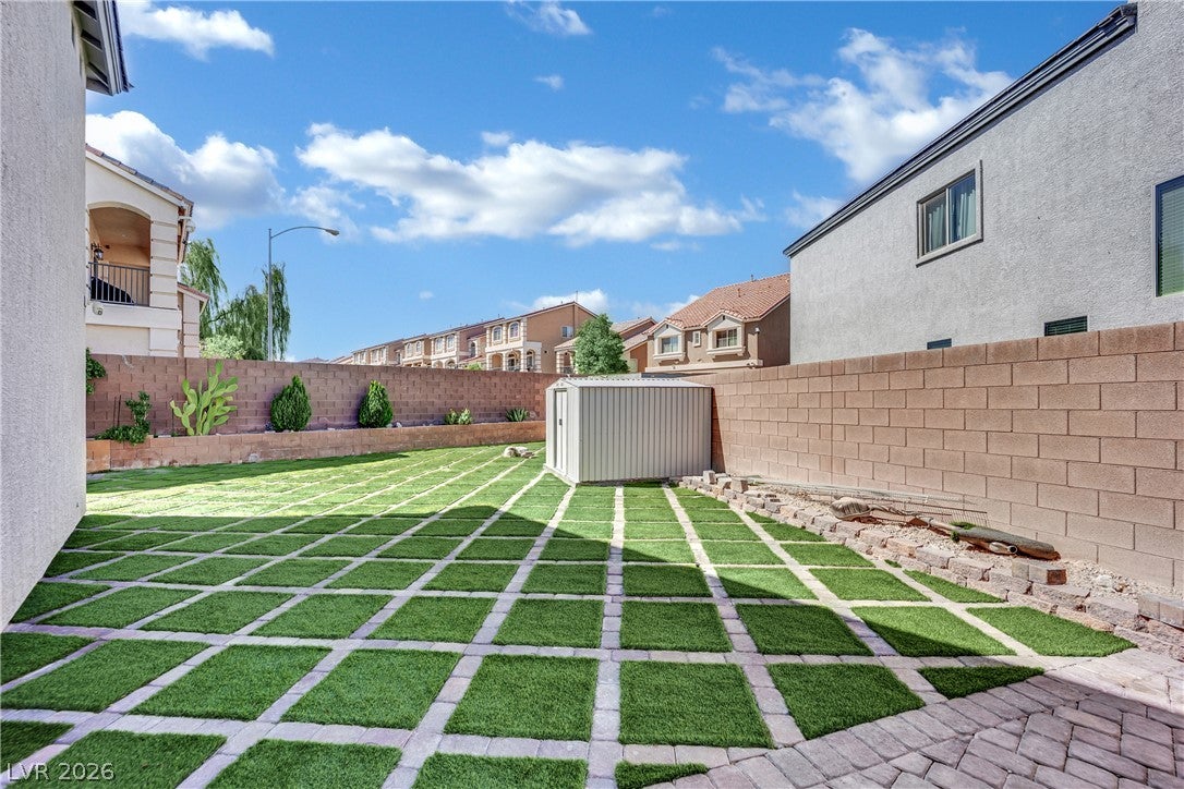 8373 Bartholomew Park Court