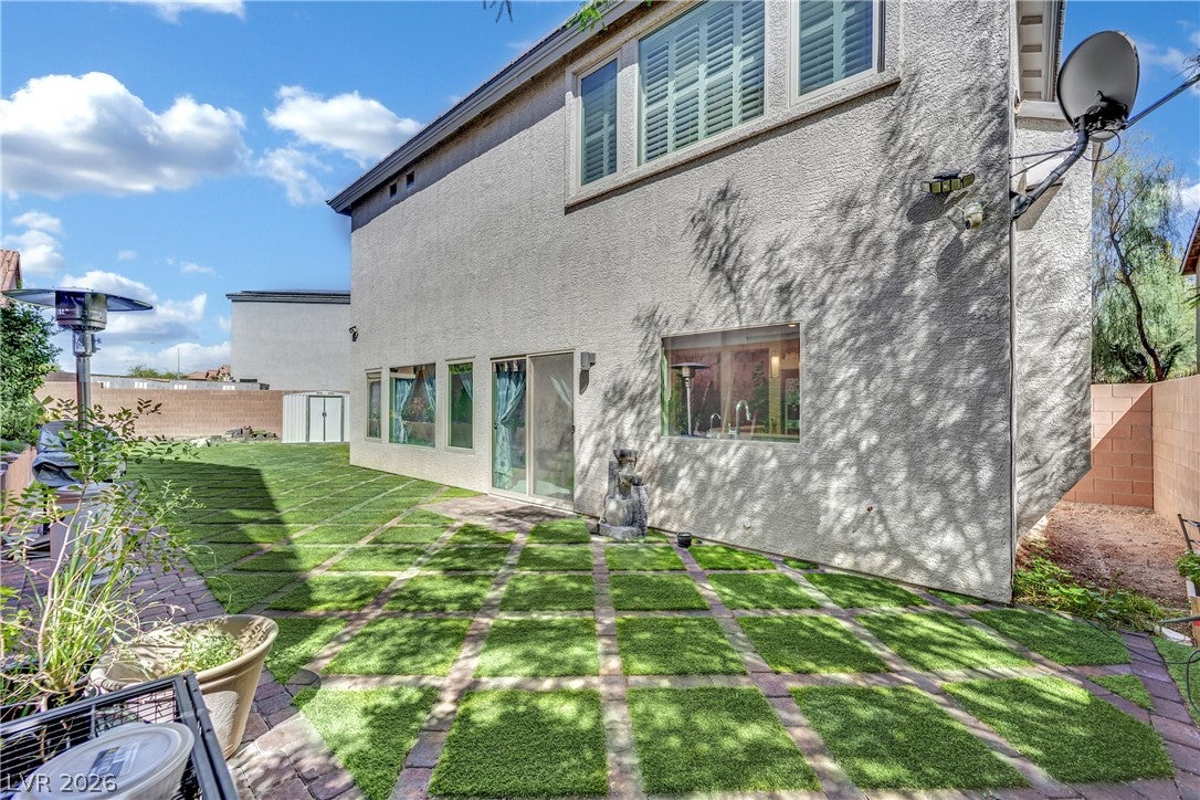 8373 Bartholomew Park Court