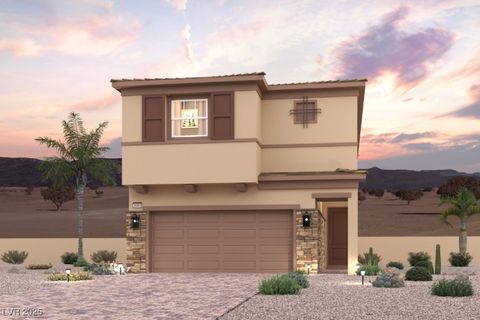 888 Arbor Spring Street Henderson NV 89011