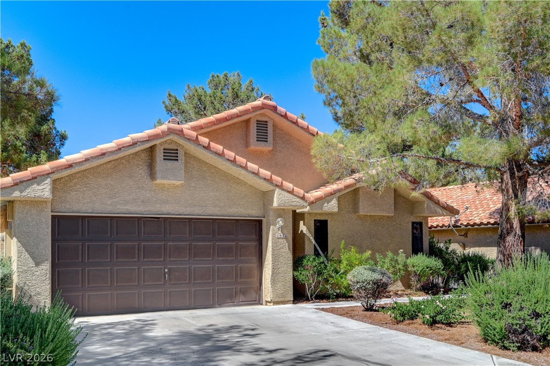 7916 Canoe Lane