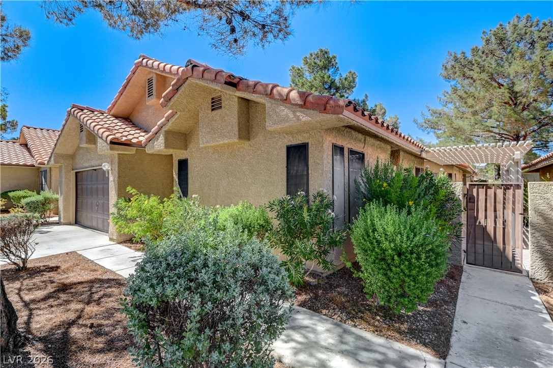 7916 Canoe Lane