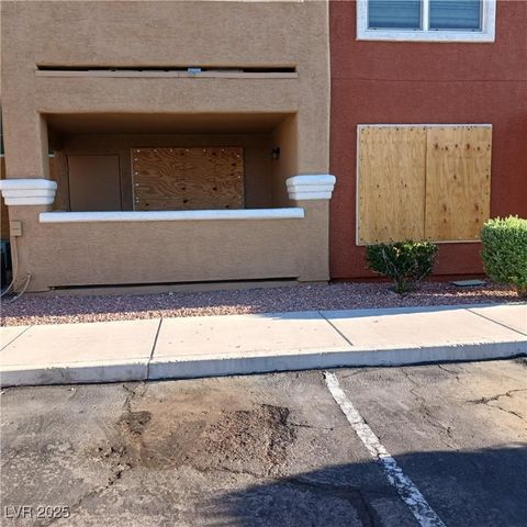 Homes For Sale - 8101 W Flamingo Road #1091<br/> Clark County, Las Vegas, NV 89147