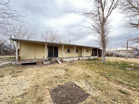 Featured picture for the property 2552853