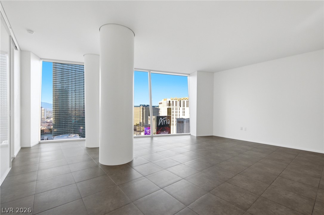 3722 Las Vegas Boulevard 2408