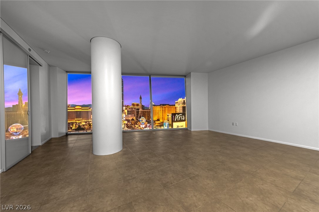 3722 Las Vegas Boulevard 2408