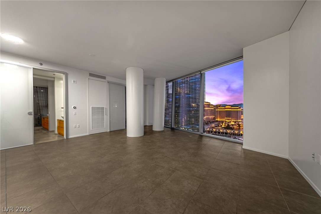 3722 Las Vegas Boulevard 2408