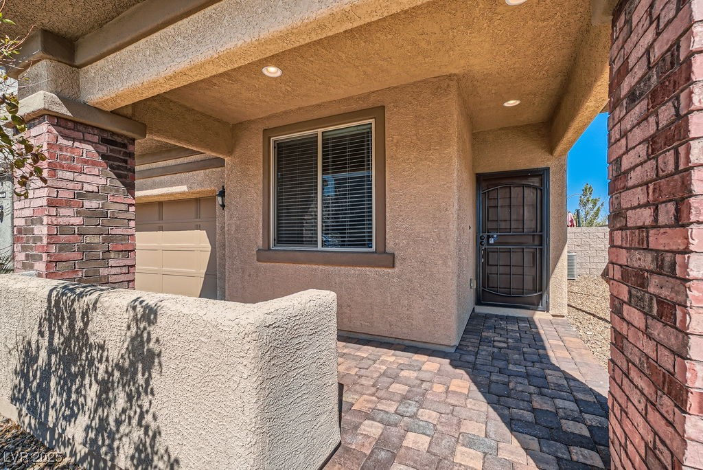 3030 Lyric Canto Court