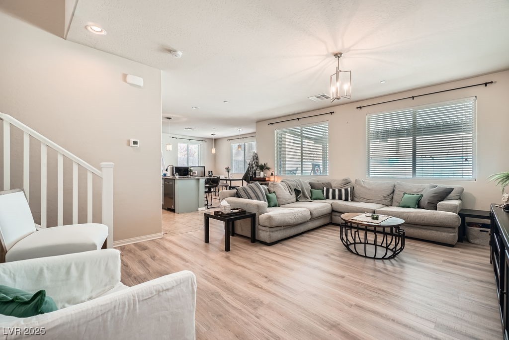 3030 Lyric Canto Court