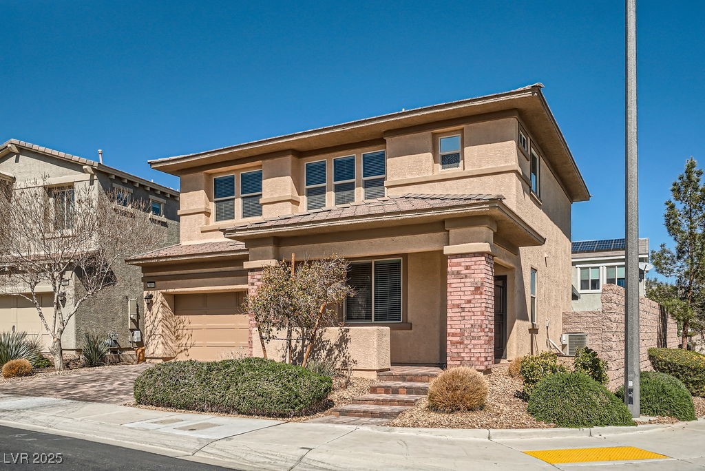 3030 Lyric Canto Court