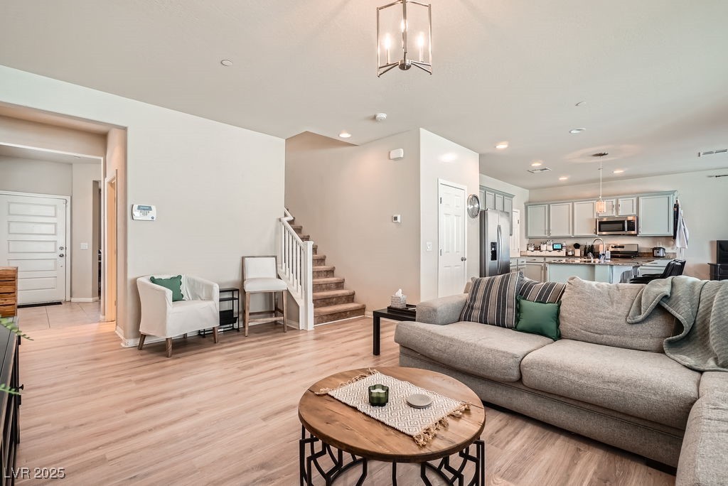3030 Lyric Canto Court