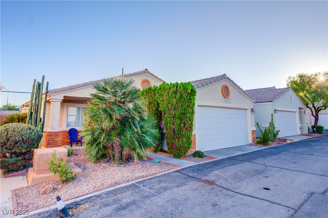 5297 Mineral Lake Drive
