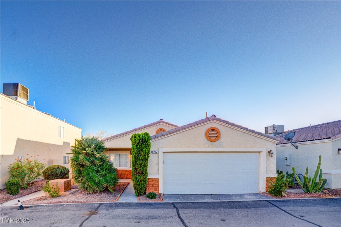 5297 Mineral Lake Drive