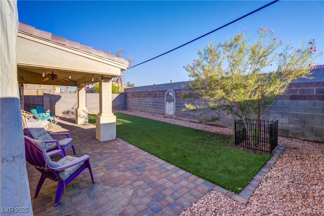 5297 Mineral Lake Drive