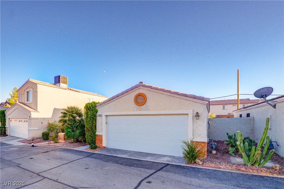 5297 Mineral Lake Drive