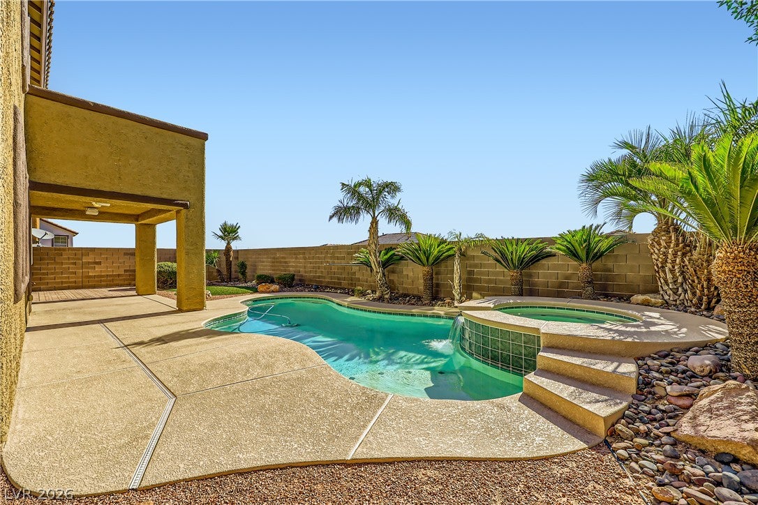 1178 Yellow Orchid Street