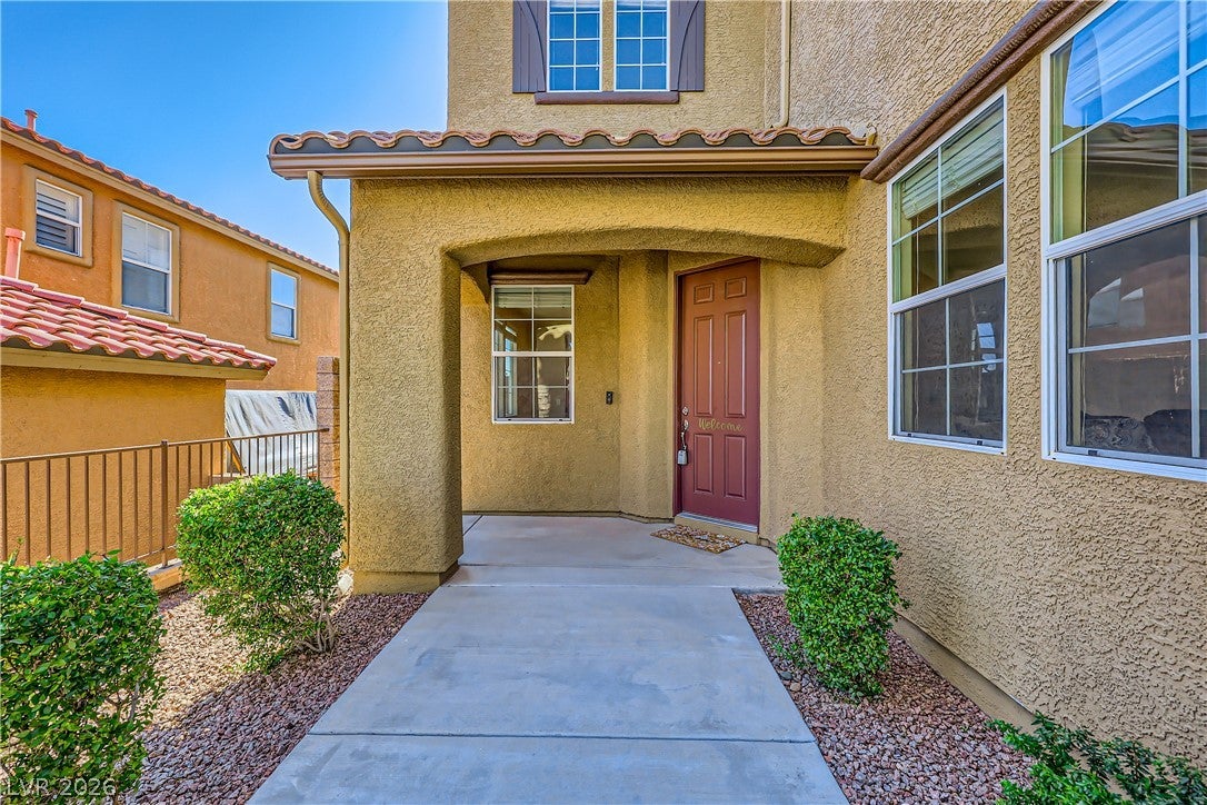 1178 Yellow Orchid Street