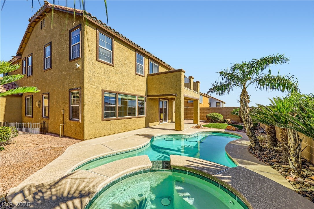 1178 Yellow Orchid Street