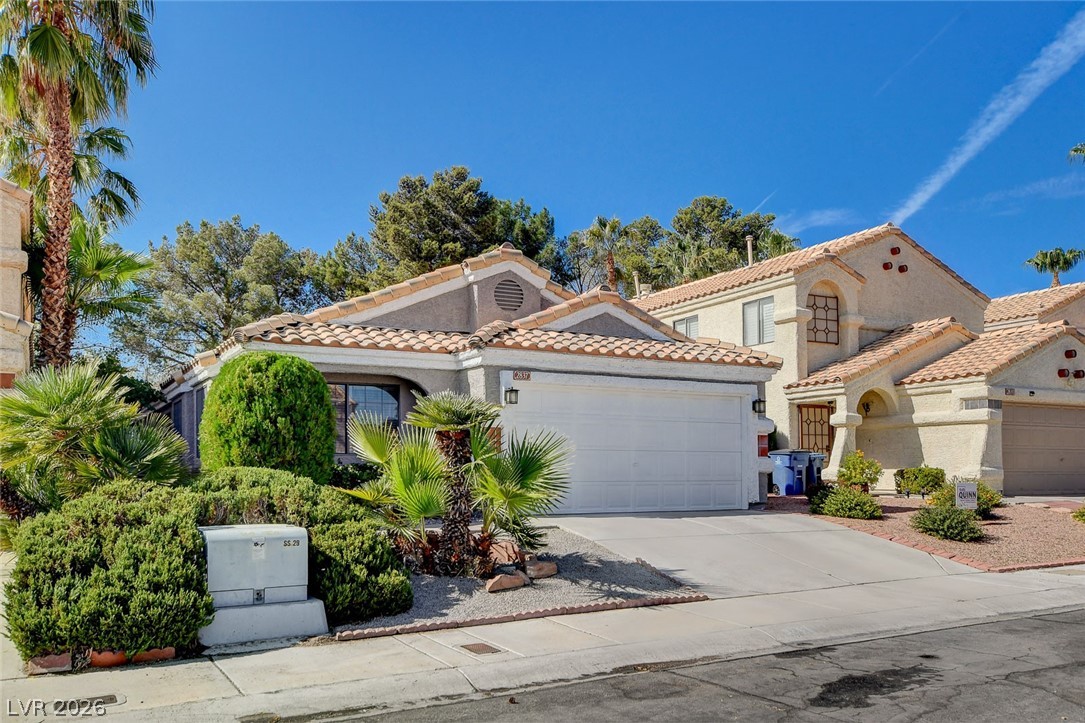 2837 Autumn Haze Lane