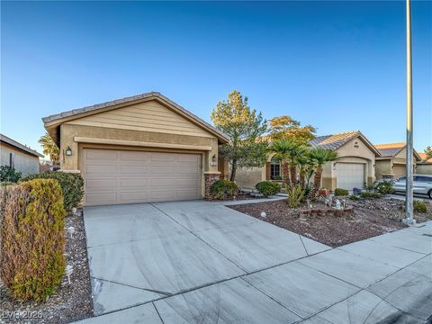 Property photo of 3879 paint court, las vegas, NV 89122