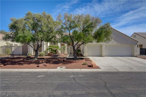 Homes For Sale - 3248 Cambridgeshire Street<br/> Las Vegas, NV 89146