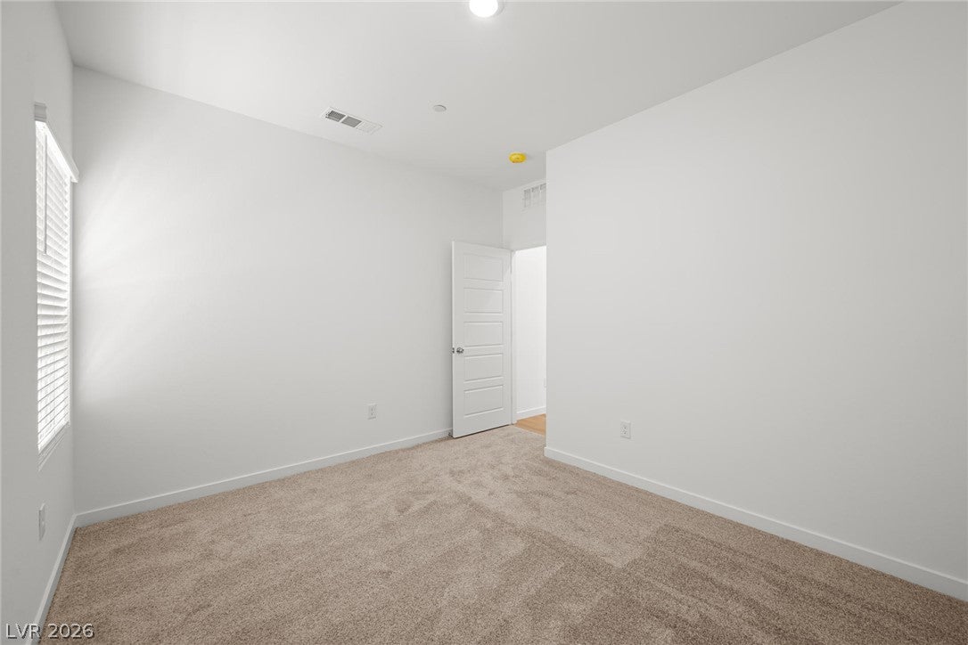 9939 Kimura Hills Avenue