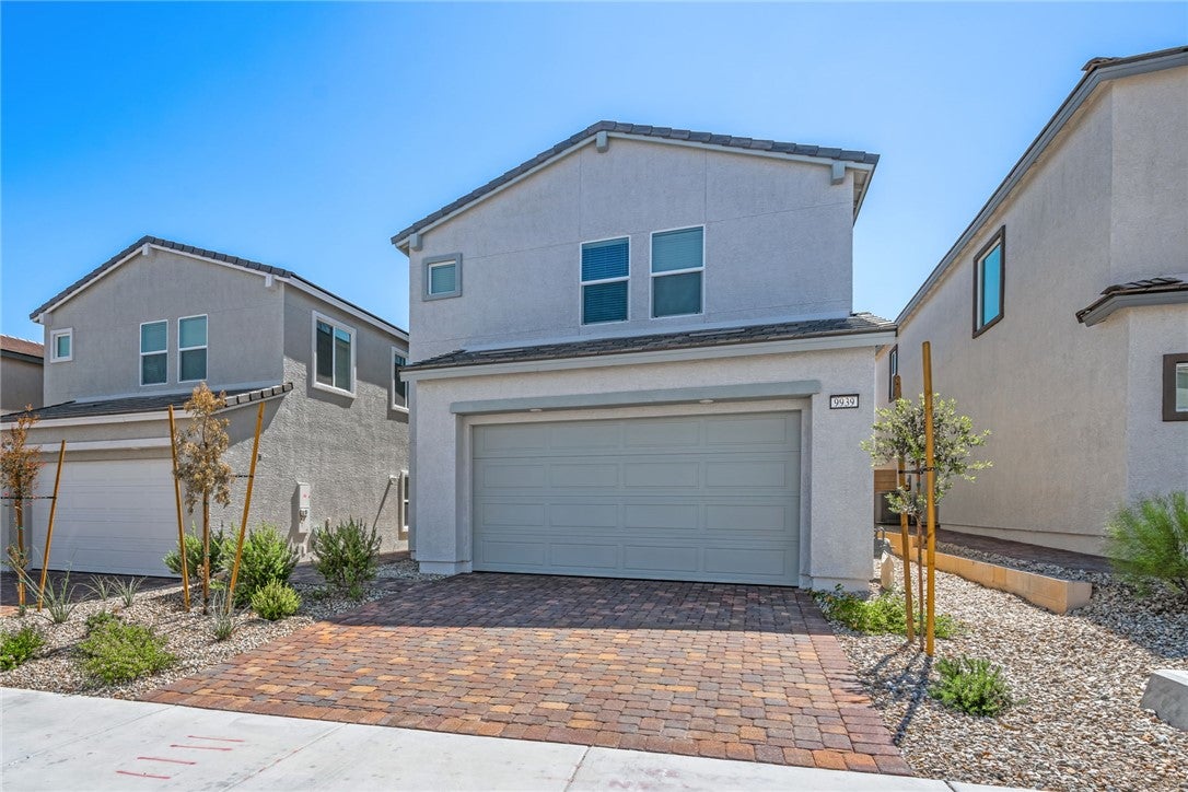 9939 Kimura Hills Avenue