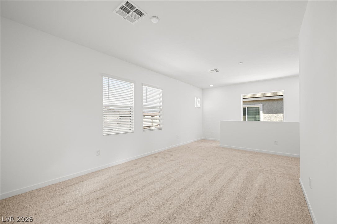 9939 Kimura Hills Avenue