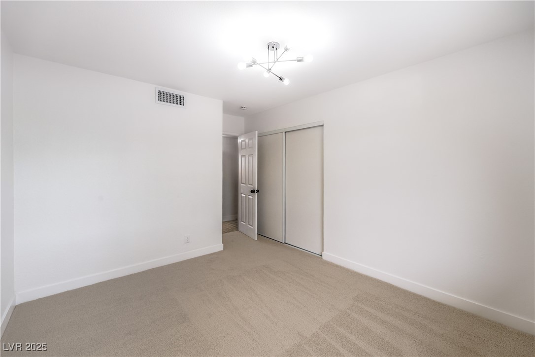 516 Donner Street, Las Vegas, Nevada image 16