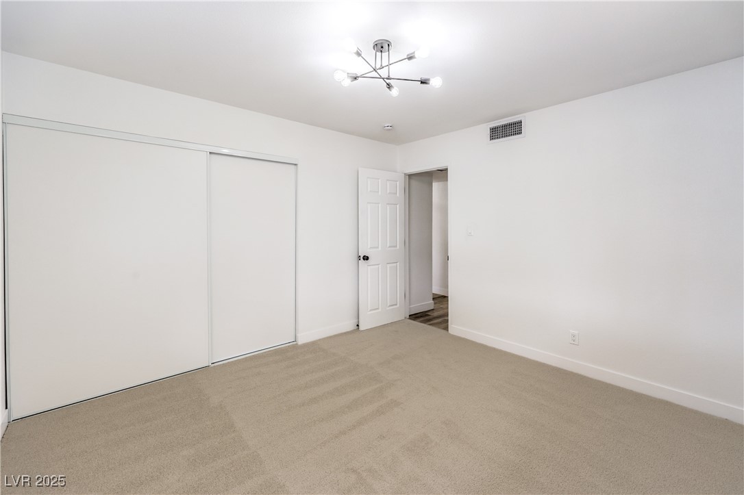 516 Donner Street, Las Vegas, Nevada image 14