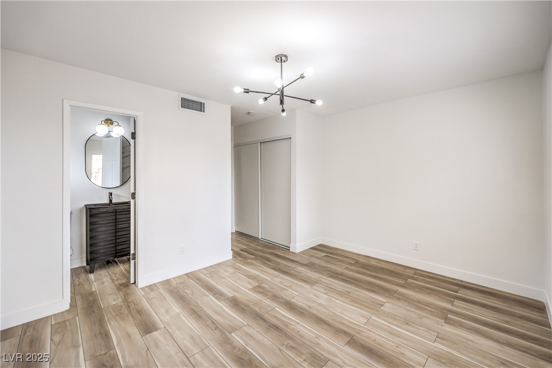 516 Donner Street, Las Vegas, Nevada image 11