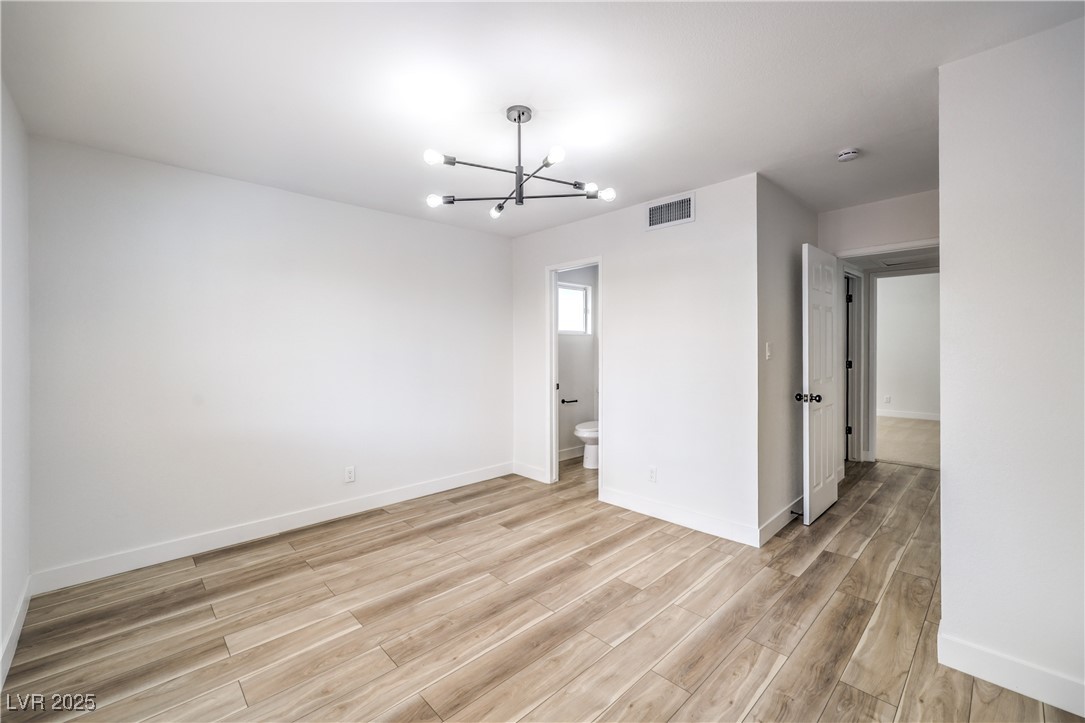 516 Donner Street, Las Vegas, Nevada image 10