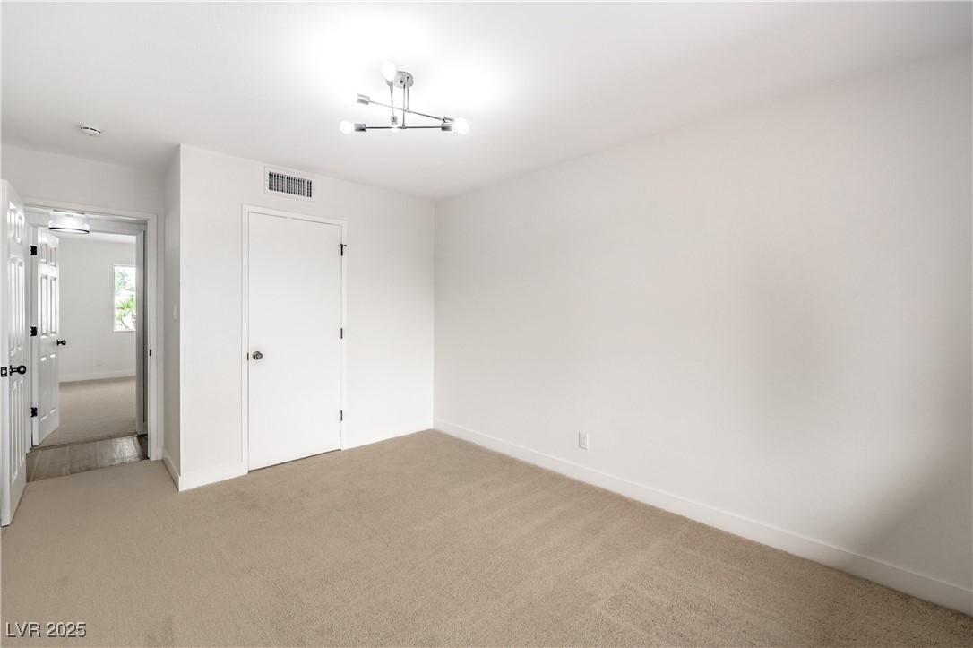 516 Donner Street, Las Vegas, Nevada image 18
