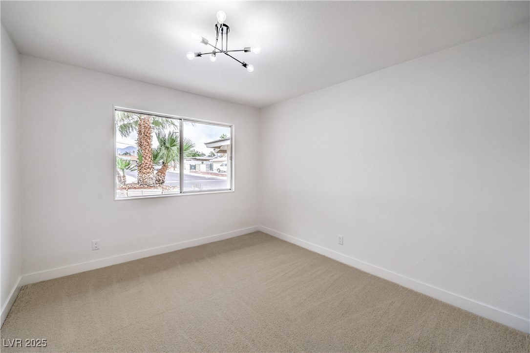 516 Donner Street, Las Vegas, Nevada image 15
