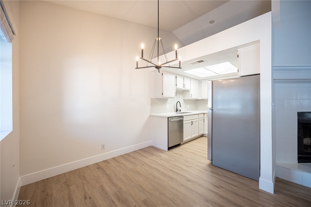 5355 Rod Court 104