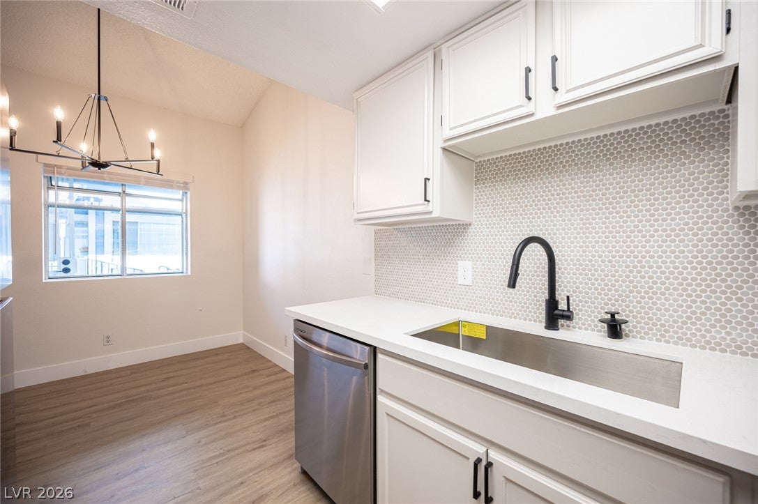 5355 Rod Court 104