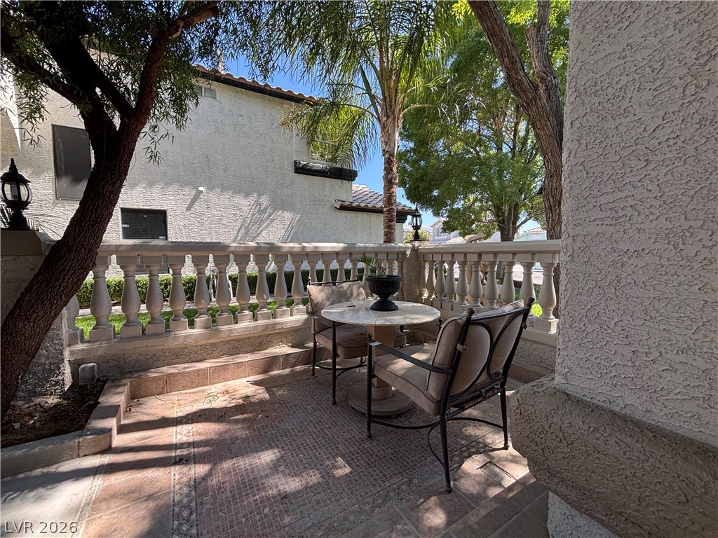 5650 Ruby Creek Drive