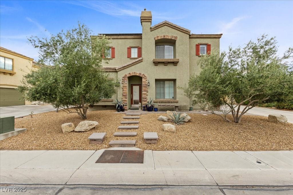 629 Ship Wrecked Way