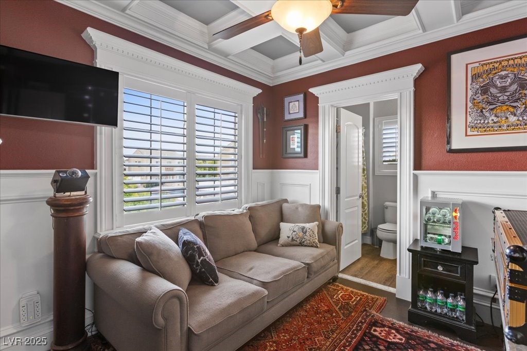 629 Ship Wrecked Way