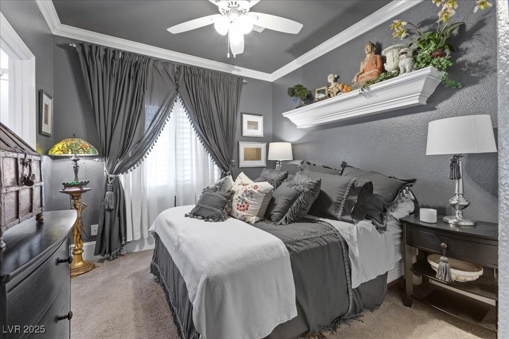 629 Ship Wrecked Way