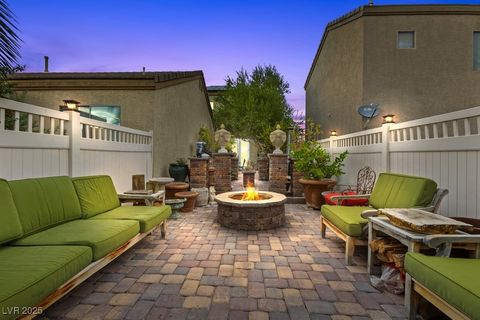 629 Ship Wrecked Way North Las Vegas NV 89031