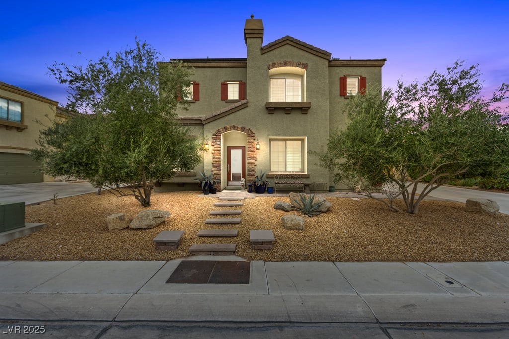 629 Ship Wrecked Way