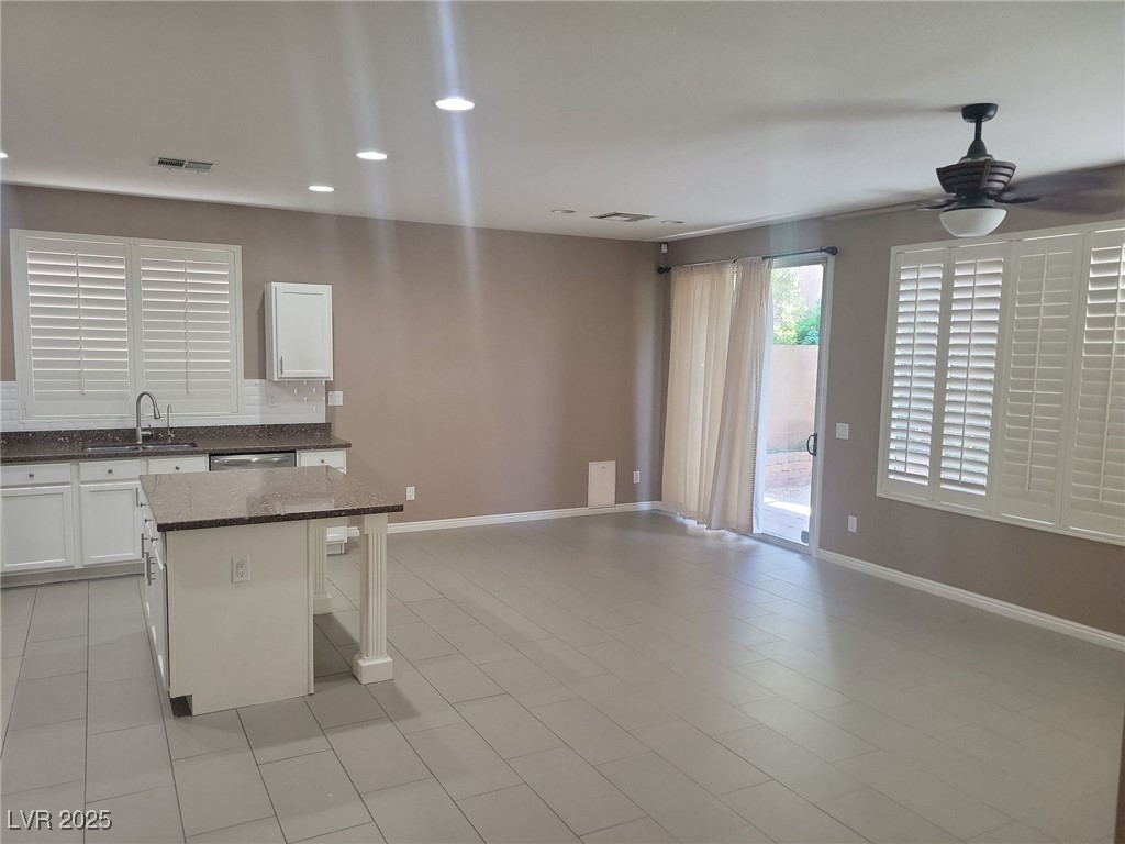 515 Moses Lake Court