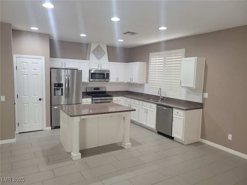 515 Moses Lake Court