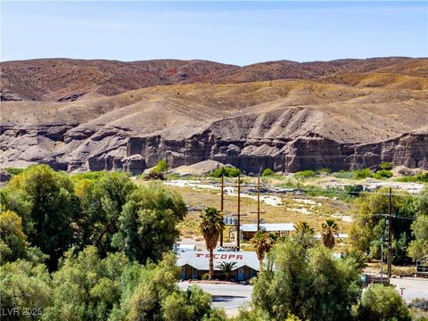 120 Old Spanish Trail Highway Other CA 92389