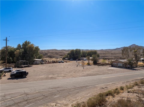 Tiny photo for 120 Old Spanish Trail Highway, Other, CA 92389 (MLS # 2682699)