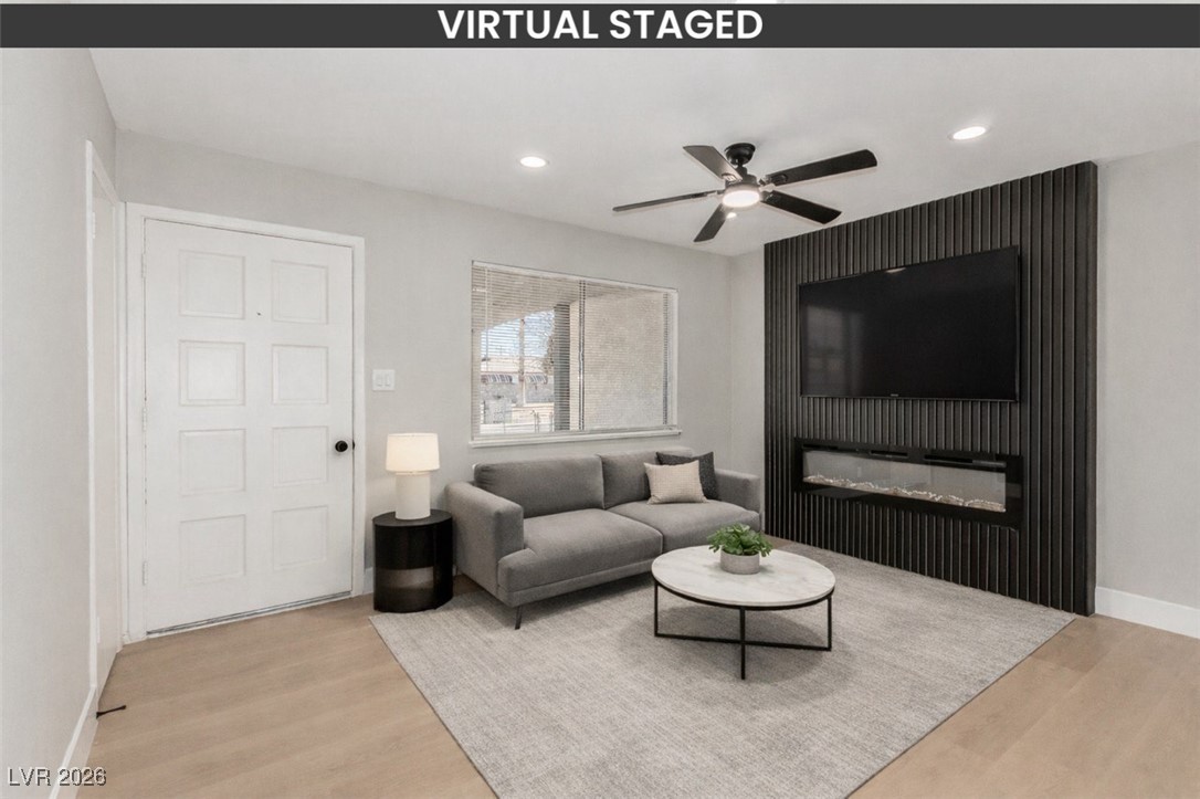 2245 Matheson Street