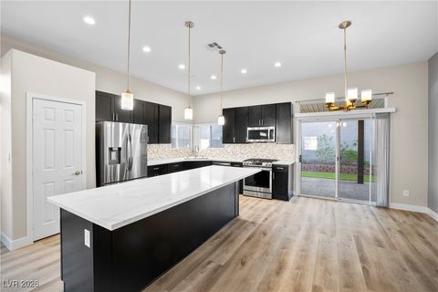 755 Camino Del Ray Henderson NV 89012