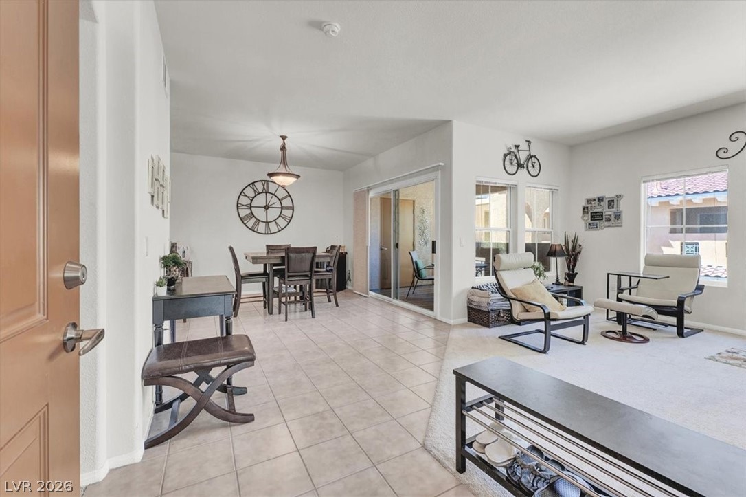 845 Canterra Street 2051