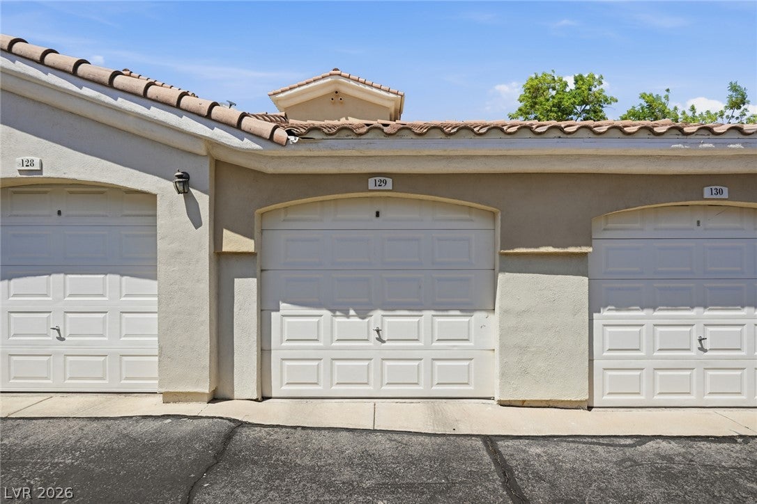 1531 Ruby Cliffs Lane 204
